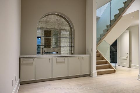Photo 43 at 39 Chudleigh Avenue, Lawrence Park South, Toronto