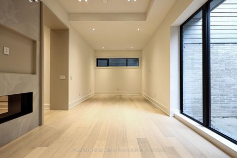Photo 44 at 39 Chudleigh Avenue, Lawrence Park South, Toronto
