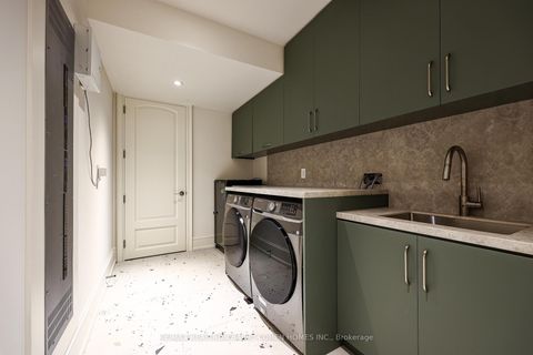 Photo 45 at 39 Chudleigh Avenue, Lawrence Park South, Toronto
