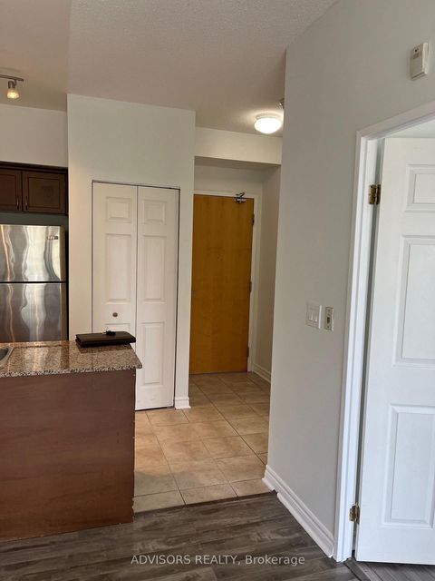 Photo 3 at 209 - 11 Christie Street, Annex, Toronto