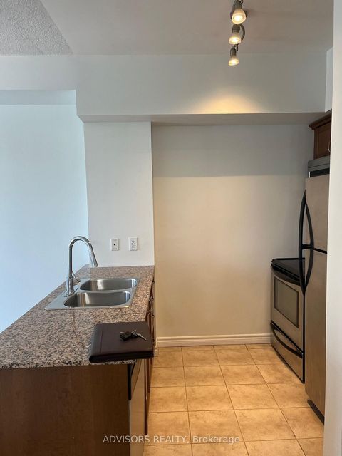 Photo 6 at 209 - 11 Christie Street, Annex, Toronto