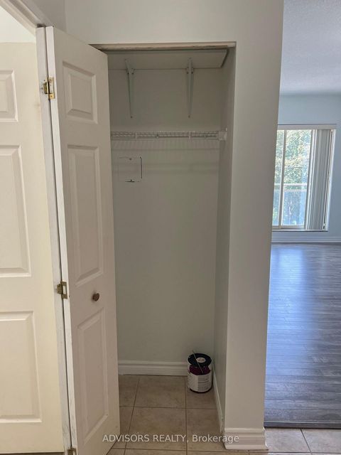 Photo 7 at 209 - 11 Christie Street, Annex, Toronto