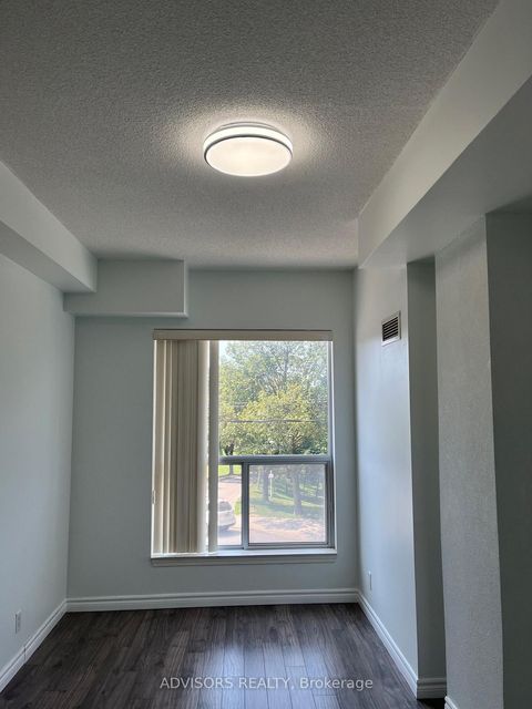 Photo 8 at 209 - 11 Christie Street, Annex, Toronto