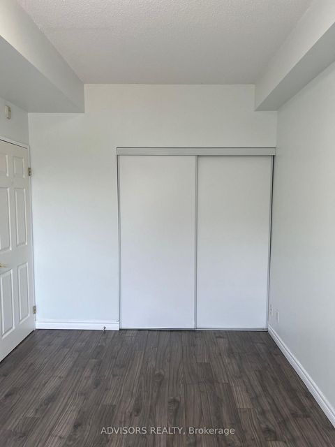 Photo 10 at 209 - 11 Christie Street, Annex, Toronto