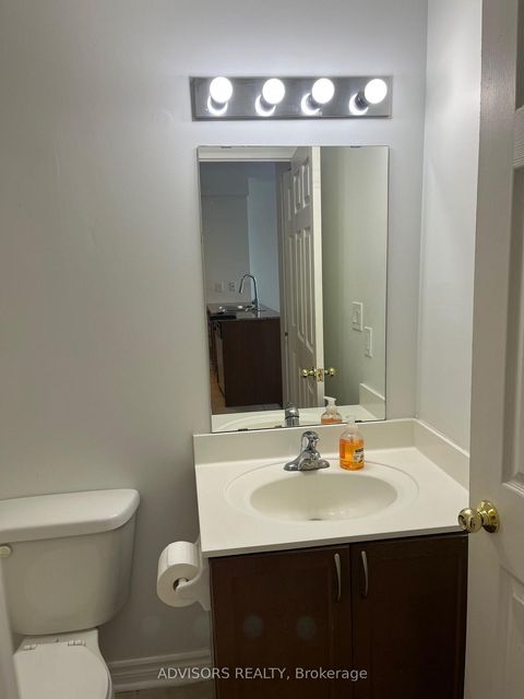 Photo 11 at 209 - 11 Christie Street, Annex, Toronto