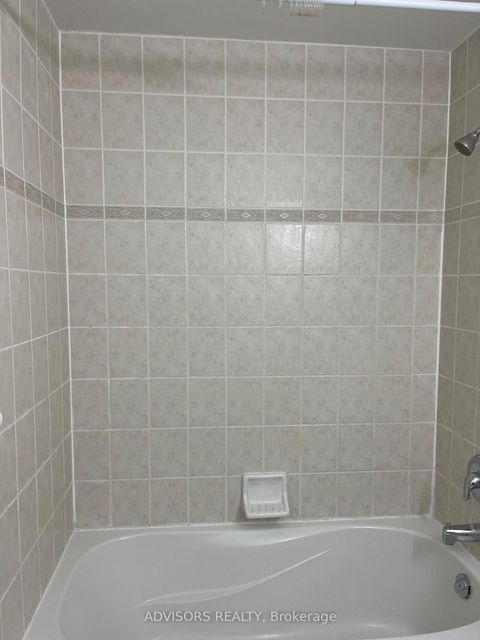 Photo 13 at 209 - 11 Christie Street, Annex, Toronto