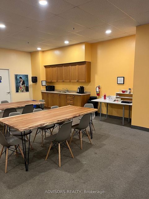 Photo 27 at 209 - 11 Christie Street, Annex, Toronto