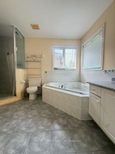 Photo 3 at 83 Gemini Crescent, Rouge Woods, Richmond Hill