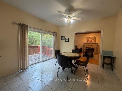 Photo 18 at 83 Gemini Crescent, Rouge Woods, Richmond Hill