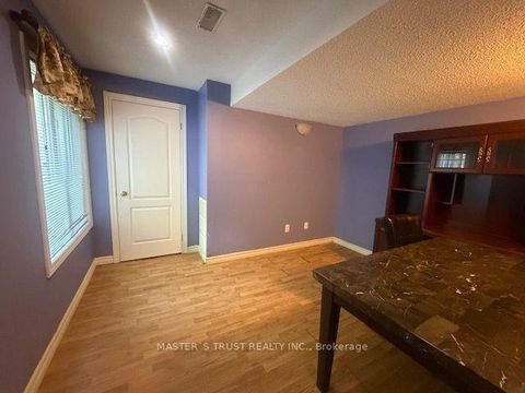Photo 24 at 83 Gemini Crescent, Rouge Woods, Richmond Hill