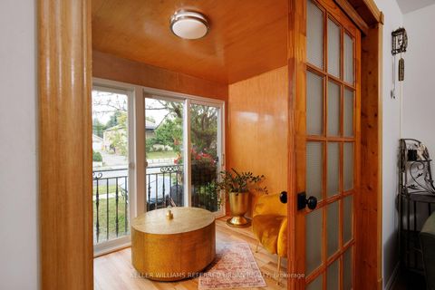Photo 7 at 6 Elmhurst Drive, Kipling, Toronto