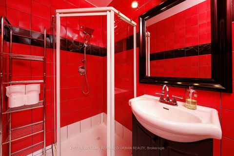 Photo 17 at 6 Elmhurst Drive, Kipling, Toronto