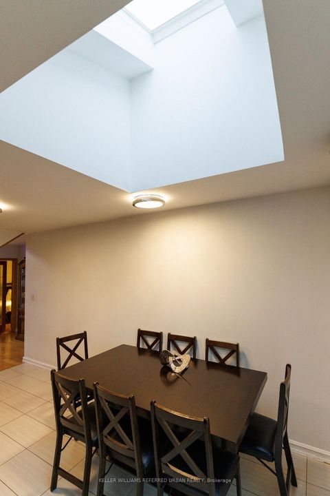 Photo 19 at 6 Elmhurst Drive, Kipling, Toronto