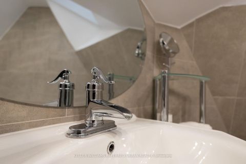 Photo 28 at 6 Elmhurst Drive, Kipling, Toronto
