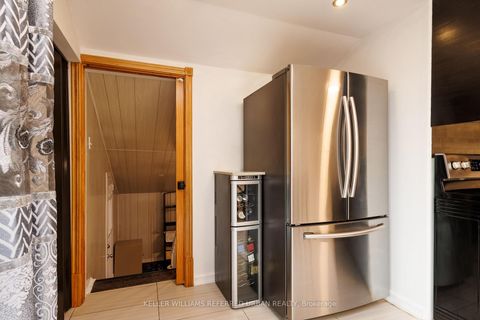 Photo 41 at 6 Elmhurst Drive, Kipling, Toronto