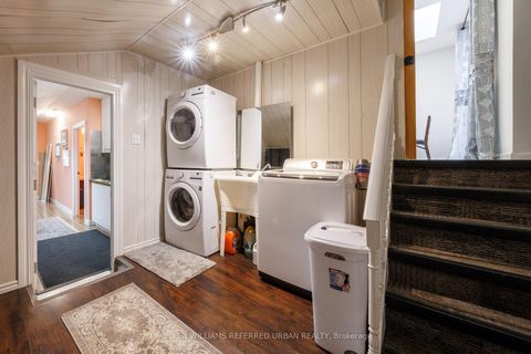 Photo 42 at 6 Elmhurst Drive, Kipling, Toronto