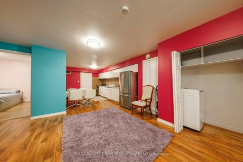 Photo 45 at 6 Elmhurst Drive, Kipling, Toronto