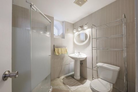 Photo 46 at 6 Elmhurst Drive, Kipling, Toronto