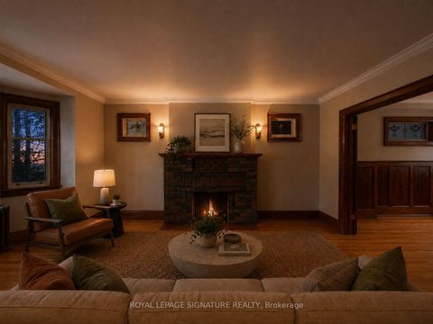 Photo 6 at 511 Donlands Avenue, East York, Toronto