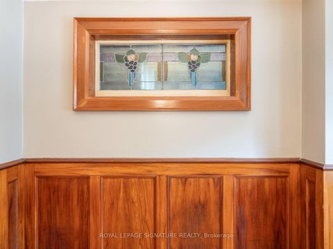 Photo 8 at 511 Donlands Avenue, East York, Toronto