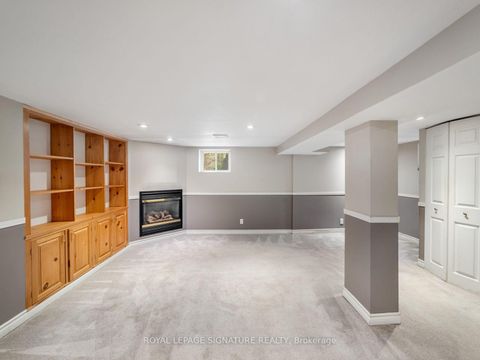 Photo 27 at 511 Donlands Avenue, East York, Toronto