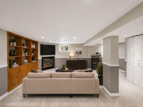 Photo 28 at 511 Donlands Avenue, East York, Toronto