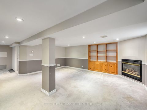 Photo 29 at 511 Donlands Avenue, East York, Toronto