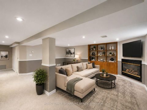 Photo 30 at 511 Donlands Avenue, East York, Toronto