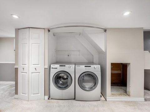 Photo 31 at 511 Donlands Avenue, East York, Toronto