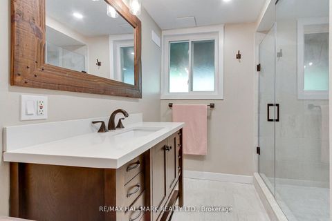 Photo 42 at 865 Arnold Crescent, College Manor, Newmarket