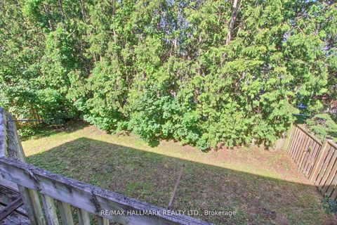 Photo 44 at 865 Arnold Crescent, College Manor, Newmarket