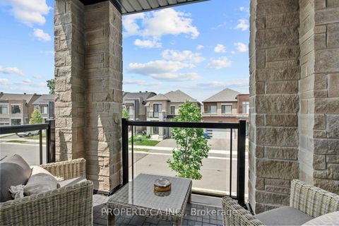 Photo 6 at 556 New England Court, Summerhill Estates, Newmarket