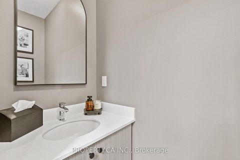 Photo 17 at 556 New England Court, Summerhill Estates, Newmarket