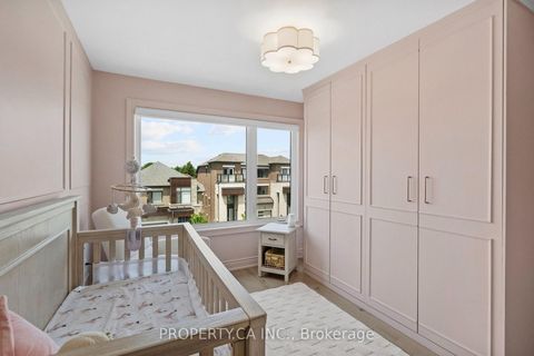 Photo 28 at 556 New England Court, Summerhill Estates, Newmarket