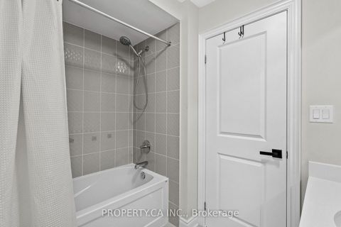 Photo 31 at 556 New England Court, Summerhill Estates, Newmarket