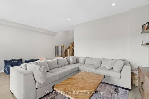 Photo 37 at 556 New England Court, Summerhill Estates, Newmarket