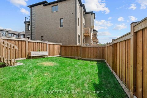 Photo 41 at 556 New England Court, Summerhill Estates, Newmarket
