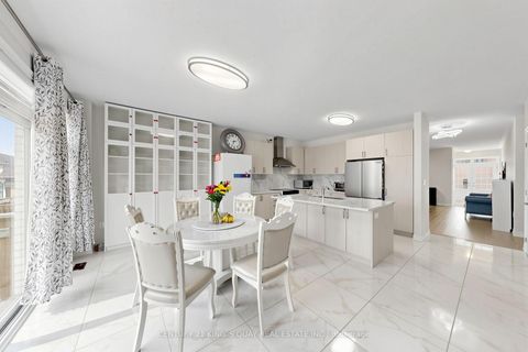 Photo 15 at 36 Bostock Drive, Keswick South, Georgina