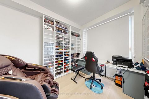 Photo 17 at 36 Bostock Drive, Keswick South, Georgina