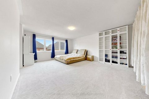 Photo 21 at 36 Bostock Drive, Keswick South, Georgina