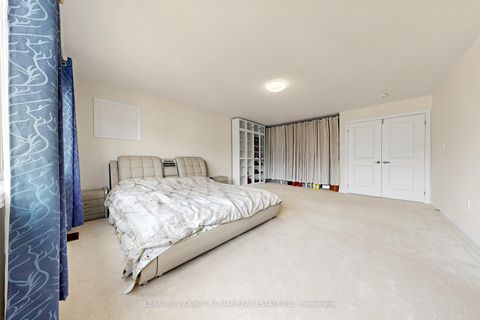 Photo 22 at 36 Bostock Drive, Keswick South, Georgina