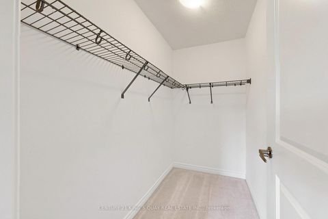 Photo 23 at 36 Bostock Drive, Keswick South, Georgina