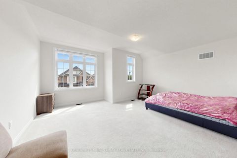 Photo 28 at 36 Bostock Drive, Keswick South, Georgina