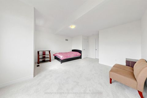 Photo 29 at 36 Bostock Drive, Keswick South, Georgina