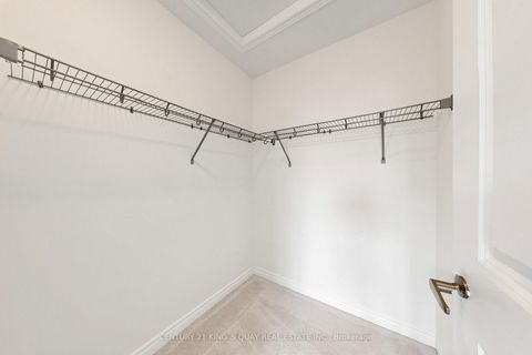 Photo 30 at 36 Bostock Drive, Keswick South, Georgina