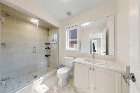 Photo 31 at 36 Bostock Drive, Keswick South, Georgina