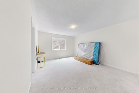 Photo 32 at 36 Bostock Drive, Keswick South, Georgina