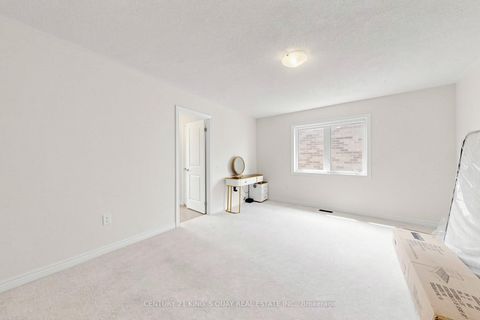 Photo 33 at 36 Bostock Drive, Keswick South, Georgina