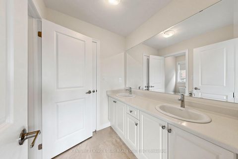 Photo 35 at 36 Bostock Drive, Keswick South, Georgina