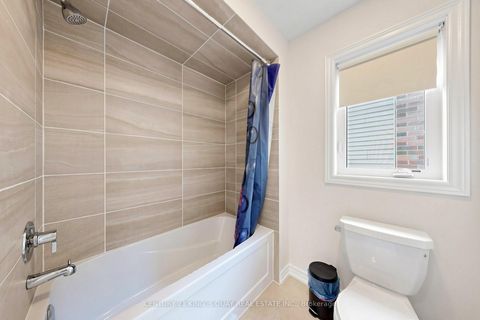 Photo 36 at 36 Bostock Drive, Keswick South, Georgina
